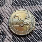 2 eur - pikkukuva 2