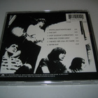 The Velvet Underground - White Light / White Heat (CD) - pikkukuva 2