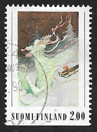 Rudolf Koivu 1990 (LAPE 1116) O