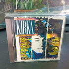 CD Kirka : Parhaat - Uudet versiot ( SIS POSTIKULU ) - pikkukuva 1