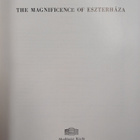 Matyas Horanyi : The Magnificence of Eszterhaza - pikkukuva 2