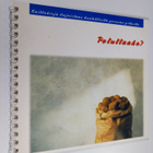 Tuula Pentti : Potuttaako - pikkukuva 1