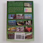 Hans Hoefer : The Pacific Northwest - pikkukuva 2