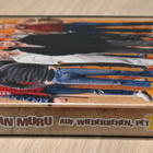 Näkemiin vaan muru: Kausi 2 (1985-1986) 4DVD - pikkukuva 3
