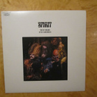 Spirit - Twelve Dreams Of Dr. Sardonicus / LP - pikkukuva 1
