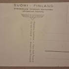 Naantali: Karhumäki 1573 *** (1966) - pikkukuva 2