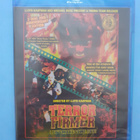 Terror Firmer BLU-RAY - pikkukuva 1