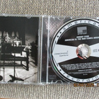 Johnny Cash AMERICAN IV : THE MAN COMES AROUND (CD) - pikkukuva 2