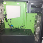 PC Tietokonekotelo - Sharkoon - pikkukuva 2