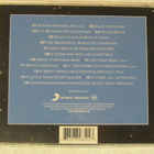Elvis Presley • Blue Christmas CD - pikkukuva 4