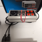 Tv pad retro peli ja kiinan pelikone - pikkukuva 3