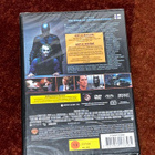 YÖN RITARI - BATMAN - 2DVD - UUSI - heath ledger - pikkukuva 2