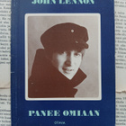 John Lennon panee omiaan (nid.) - pikkukuva 1