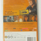 Vuonna 85 • DVD - pikkukuva 2