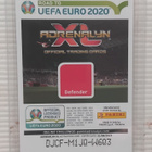 Pepe Portugali signed - pikkukuva 2