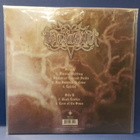 KATATONIA - FOR FUNERALS TO COME... M-/M- UK 2011 REISSUE LP - pikkukuva 2