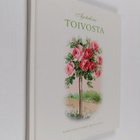 Ajatuksia toivosta - pikkukuva 1