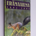 Erämaailma 2004-2005 - pikkukuva 1