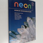 Neon 2 : Kemian mikromaailma - pikkukuva 1