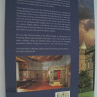  Holyroodhouse The Palace of – opaskirja - pikkukuva 2
