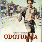 ODOTUKSIA	(12 449)	k	-FI-	DVD			1987	o:john boorman - pikkukuva 1