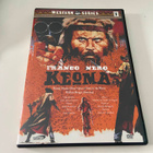 Keoma (1976/awe) DVD - pikkukuva 1