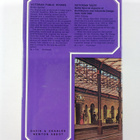 Gordon Biddle : Victorian Stations - Railway Stations in ... - pikkukuva 2