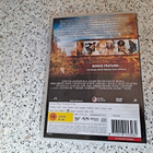 Prince of Persia The Sands of Time (DVD) - pikkukuva 2
