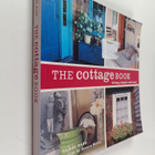 Carol Bass : The Cottage Book : Living Simple and Easy - pikkukuva 1
