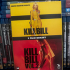 Kill Bill molemmat (2006) Quentin Tarantino - pikkukuva 1