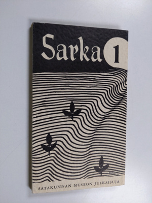 Sarka 1