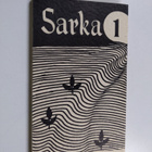 Sarka 1 - pikkukuva 1