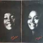 Cornelius Brothers And Sister Rose - Big Time Lover LP - pikkukuva 3
