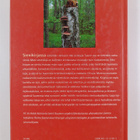 Heikki Kotiranta : Sienikirja - pikkukuva 2
