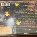 EXTREME - EXTREME II : Pornograffitti - pikkukuva 5