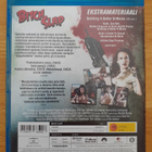 Bitch Slap BLU-RAY - pikkukuva 2