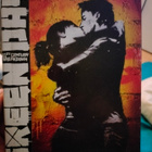 Green Day- 21st Century Breakdown (CD with book) - pikkukuva 1