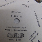 VIEW - MASTER, VANHA, KUVASSA  KOHDE - pikkukuva 2