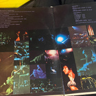 Magma: Live 2LP - Ranska prog - pikkukuva 3