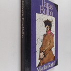 Nikolai Gogol : Taras Bulba - pikkukuva 1
