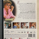 Murhasta tuli totta: Kausi 2 (6DVD) Angela Lansbury - pikkukuva 2