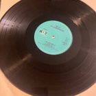 Combination: Relax 1977 M&T Productions - pikkukuva 3