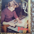 Pellervo No 3 helmikuu 1963 - pikkukuva 1