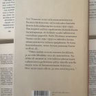 Iiro Viinanen; Kalle Heiskanen - Vaaran vuodet (sid.) - pikkukuva 2