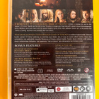 Game Of Thrones Kausi 5 DVD - pikkukuva 2