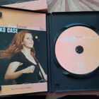 Neko Case - Live From Austin, TX DVD - pikkukuva 4