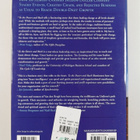 George Roth ym. : To the Desert and Back - The Story of O... - pikkukuva 2
