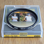 == Hoya HMC UV(0) - 55mm - pikkukuva 3