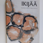 Ikijää - Permafrost - Merzlota - pikkukuva 1