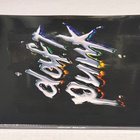 Daft Punk: Discovery - 2LP, uusi - pikkukuva 4